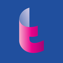 Tafoma: Team Collaboration, On APK