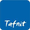 Tafnit