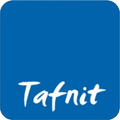 Tafnit