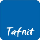 Tafnit ícone