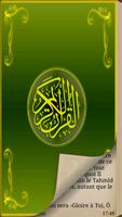 Tafsir Coran Poster