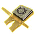 Tafsir Quran Afaan Oromo MP3 APK