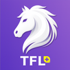 TFL Plus APK