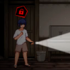 Tag After School 3d Mod Hints APK