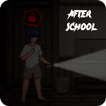 Tag Atfter School Guide