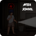Tag Atfter School Mod Pro Tips icon