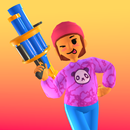 Tag Arena APK