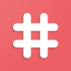 Tag4You - Hashtags for Videos APK