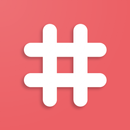 Tag4You - Hashtags for Videos APK