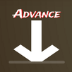 Thumbnails & Tags Downloader App Advance Version APK