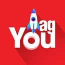 TagYou: SEO y Miniaturas IA APK