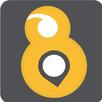 Digital Inspection APK