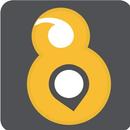 Digital Inspection APK
