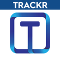 Tagcor Trackr