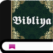”Tagalog Bible