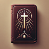 Ang Biblia - Holy Bible APK