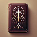 APK Ang Biblia - Holy Bible