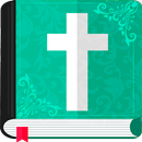 Bibliya sa Tagalog APK