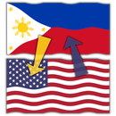 Tagalog English Translator - Learn and Translate APK