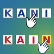 Learn Tagalog Root Verbs