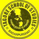 Tagore School of Studies APK