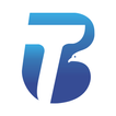 Tagmybill icon