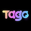Tago APK