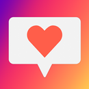 TagSocial - Become Popular + Insta Likes + Follows APK