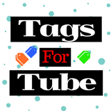 Tags For Tube SEO Keywords Generator For Video