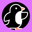 Tagtember APK