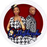 Mafikizolo icône