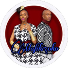 Mafikizolo icon