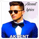 Best Akcent Playlist offline 2019 APK