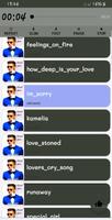Best Akcent Playlist offline 2019 Cartaz
