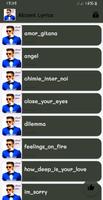 Best Akcent Playlist offline 2019 imagem de tela 1