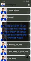 Best Akcent Playlist offline 2019 imagem de tela 2