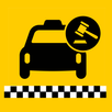Super Bidding User APK