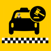 Super Bidding Driver APK