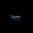 Tagy Tv Live icône