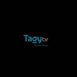 Tagy Tv Live