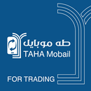 طه موبايل APK