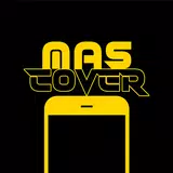 MAS Cover APK