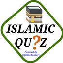 Islamic Quiz (All World) APK