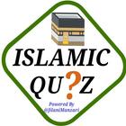 Islamic Quiz icône