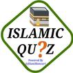 Islamic Quiz (All World)