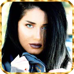 تمام آهنگ های باران APK download