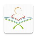 اسئله دينيه APK