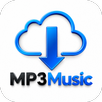 YtMp3 : MP3 Music Downloader APK