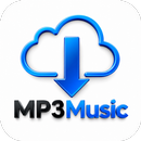YtMp3 : MP3 Music Downloader APK