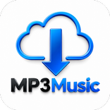 YtMp3 : MP3 Music Downloader